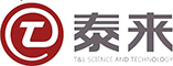 泰来科技发展有限公司